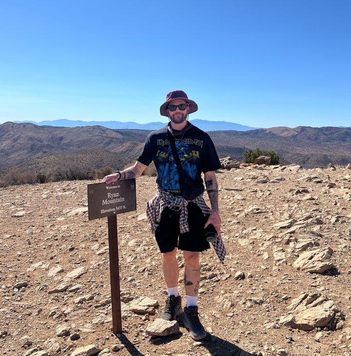 stoke-of-wellness-about-chase-newsom
